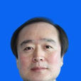 劉文占(松原市政府秘書長) 劉文占(松原市政府秘書長)