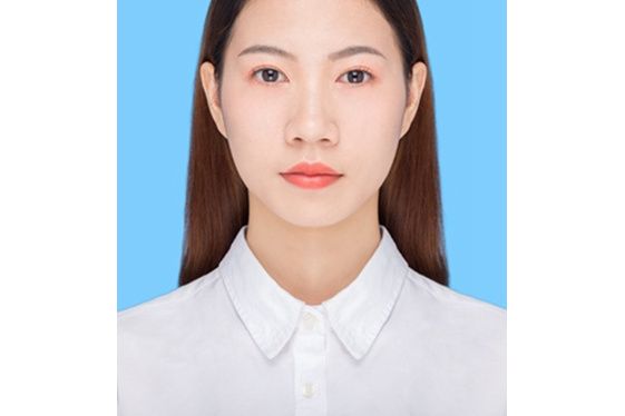 林芷欣(中國舞蹈家協會註冊舞蹈教師,納雍縣維多利亞藝術培訓學校法定代表人) 林芷欣(中國舞蹈家協會註冊舞蹈教師,納雍縣維多利亞藝術培訓學校法定代表人)