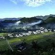 青堡村 青堡村