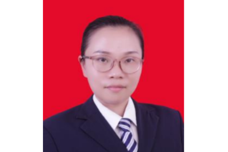 蔣娟(湖南省懷化市會同縣醫療保障局黨組成員、副局長) 蔣娟(湖南省懷化市會同縣醫療保障局黨組成員、副局長)