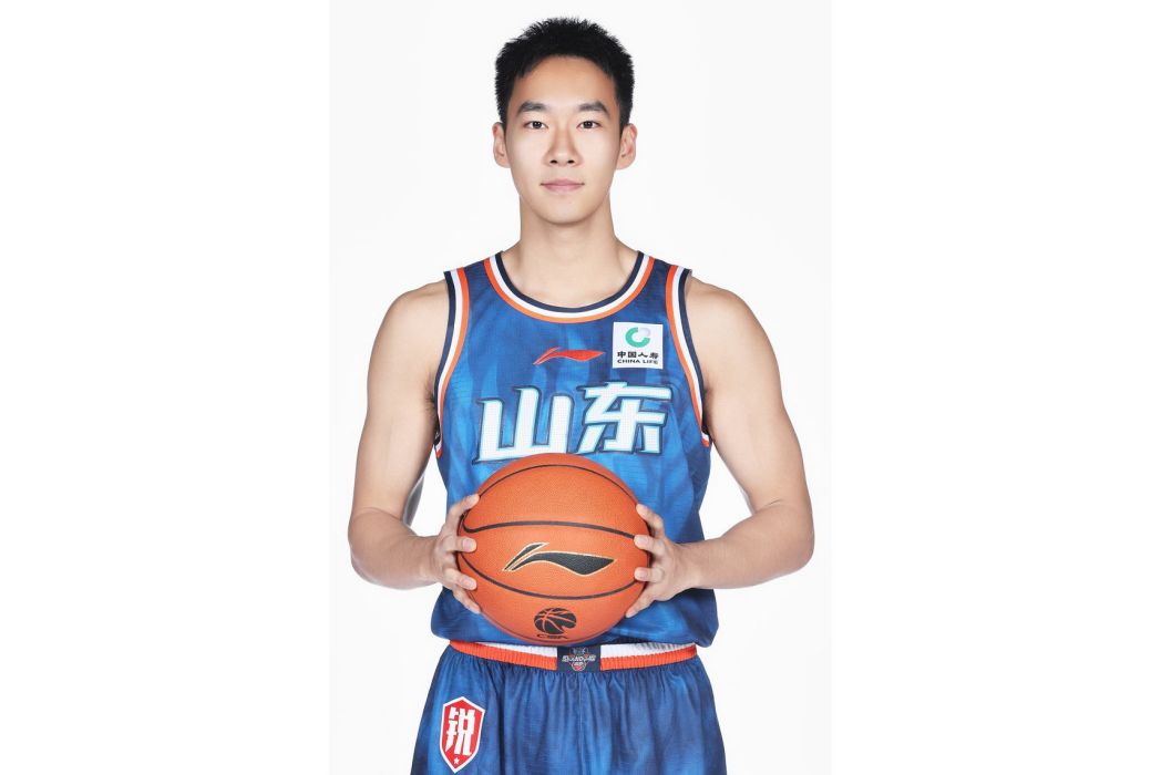 陳玖璋 陳玖璋