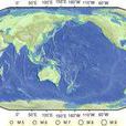 4·13智利地震 4·13智利地震