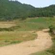美早林村 美早林村