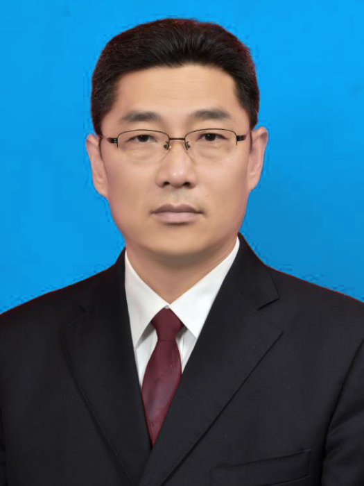 張軍生(內蒙古阿拉善左旗吉蘭泰鎮黨委書記) 張軍生(內蒙古阿拉善左旗吉蘭泰鎮黨委書記)