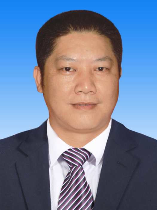 周勝勇(四川省遂寧市安居區政協副主席、三級調研員) 周勝勇(四川省遂寧市安居區政協副主席、三級調研員)
