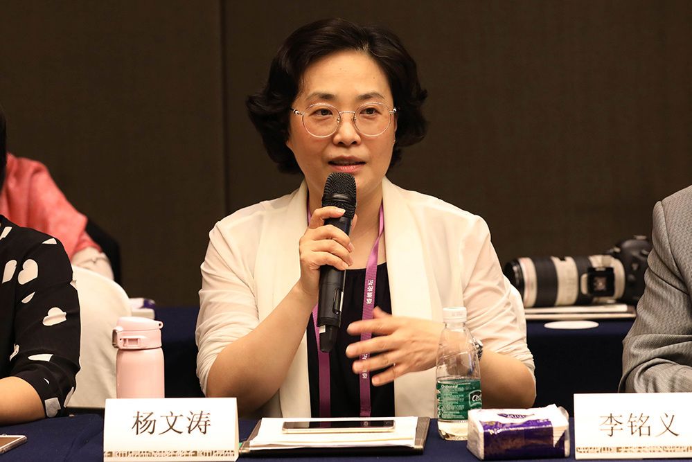 楊文濤(海峽兩岸婚姻家庭服務中心主任) 楊文濤(海峽兩岸婚姻家庭服務中心主任)
