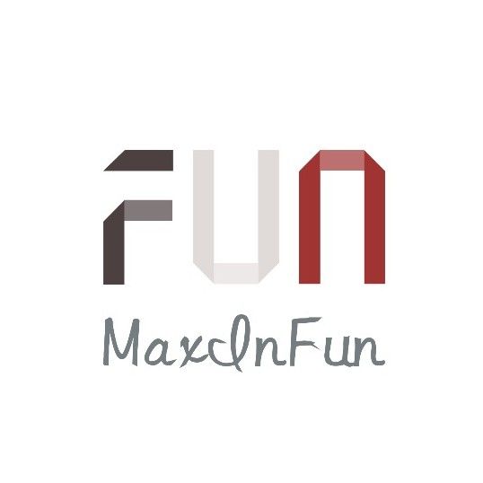 MaxInFun MaxInFun