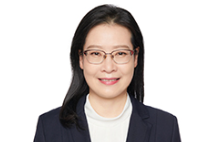林文偉(東華大學工商管理學院教師) 林文偉(東華大學工商管理學院教師)