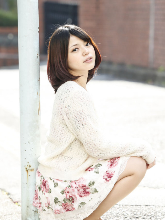 內村史子 內村史子