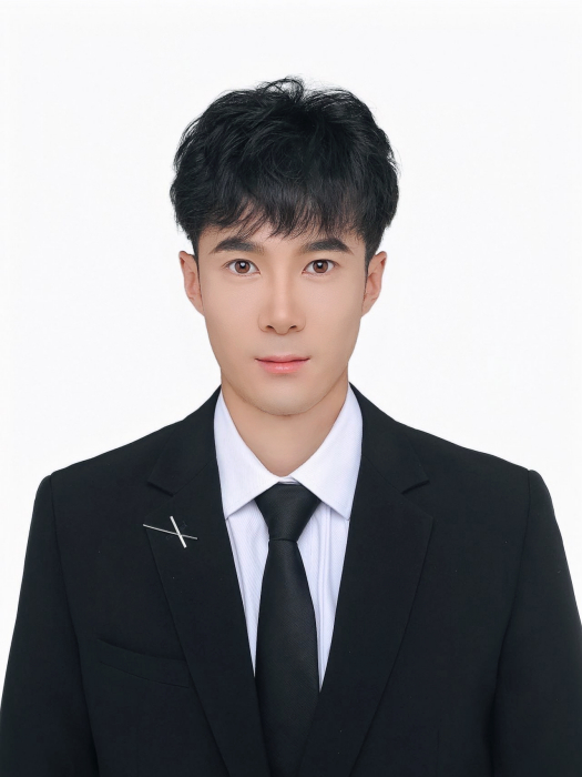 蘇日雅(中國男子田徑運動員) 蘇日雅(中國男子田徑運動員)