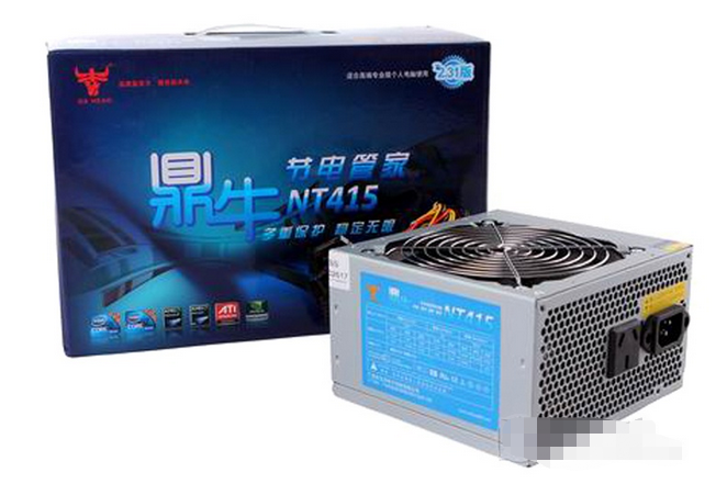牛頭NT415P4 牛頭NT415P4