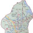 龍陽鎮(山東省滕州市龍陽鎮)