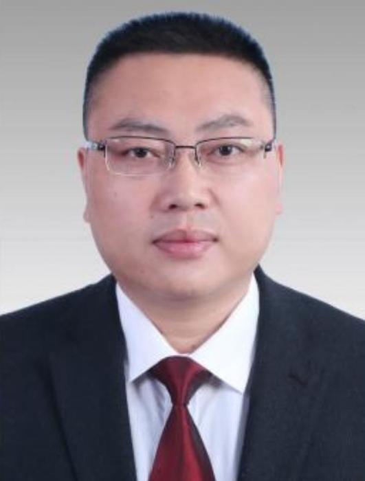 蘇志利 蘇志利