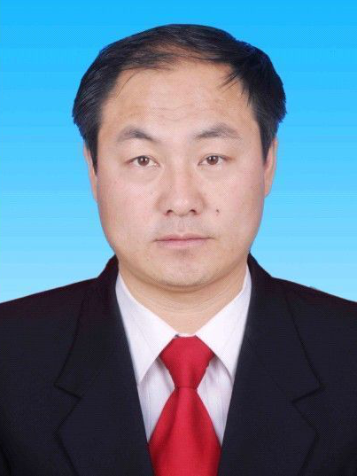 李旭東(內蒙古自治區赤峰市農牧局黨組成員、副局長) 李旭東(內蒙古自治區赤峰市農牧局黨組成員、副局長)