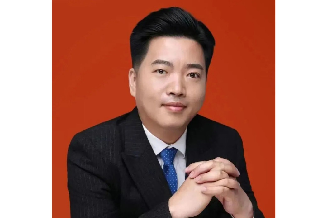 羅定(中國僑聯委員,廣東省政協委員,企業家) 羅定(中國僑聯委員,廣東省政協委員,企業家)