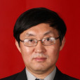 劉煥亮 劉煥亮