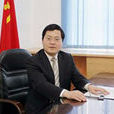 羅志銀