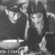 同仇(1934年夏衍編劇的電影) 同仇(1934年夏衍編劇的電影)