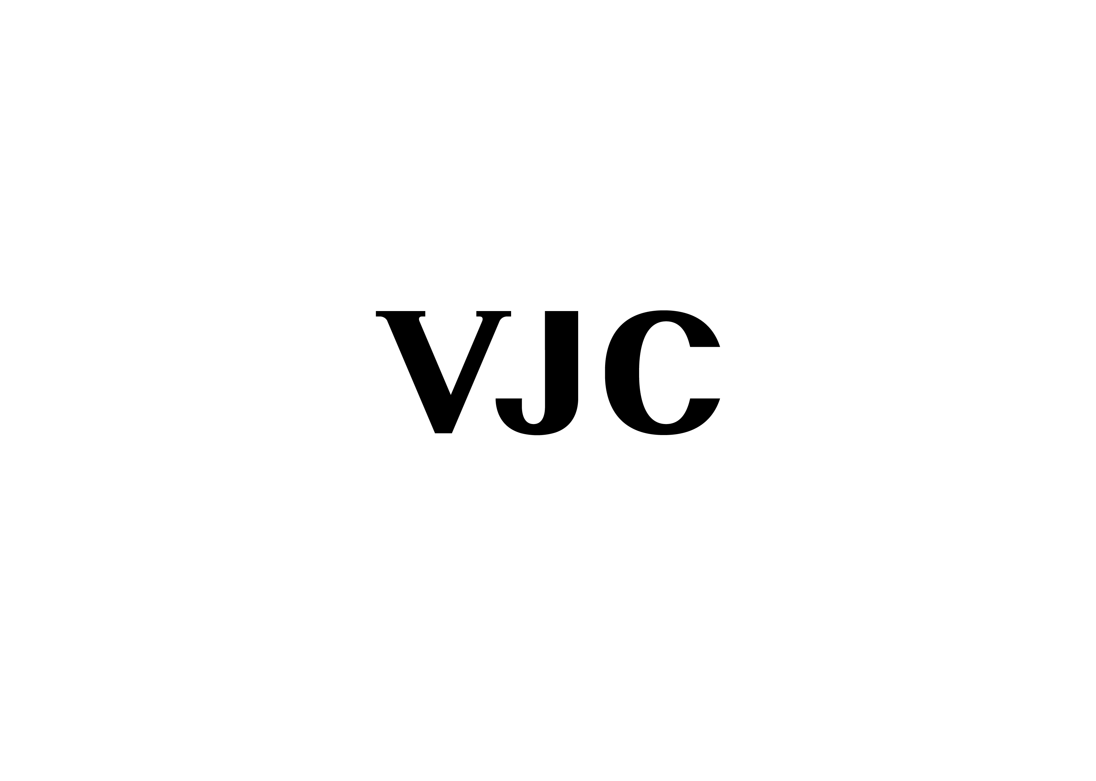 VJC