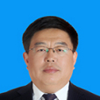 段智博 段智博
