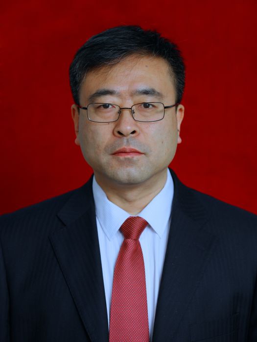 高賢偉 高賢偉
