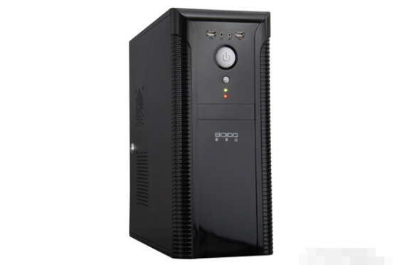 普易達E102B/S 普易達E102B/S