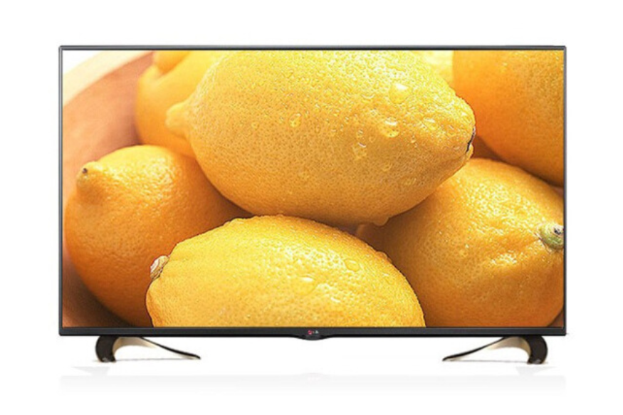 LG42LB5670 LG42LB5670