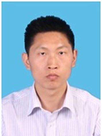 李智國(西北農林科技大學教師)