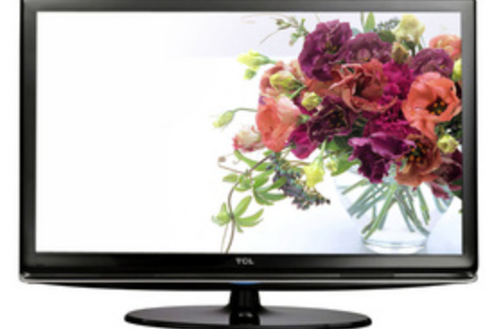 TCL L40E9FR TCL L40E9FR
