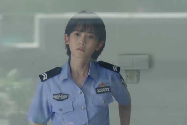 章苗苗 章苗苗