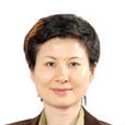霍肖宇 霍肖宇