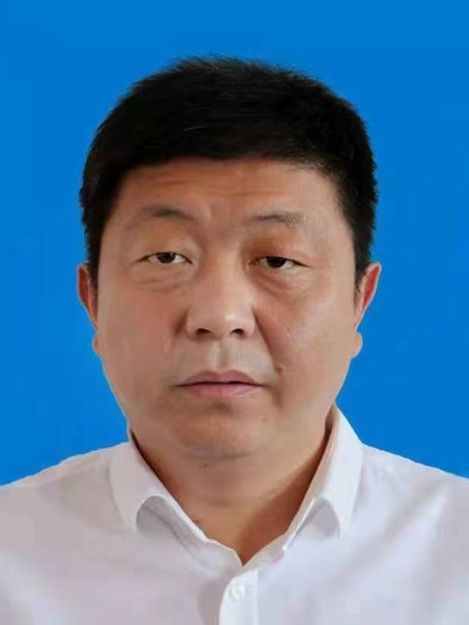 朱金池(河北省衡水市棗強縣人民政府副縣長) 朱金池(河北省衡水市棗強縣人民政府副縣長)