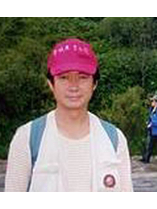 蔡光明(四川省攀枝花市美術家協會副秘書長) 蔡光明(四川省攀枝花市美術家協會副秘書長)