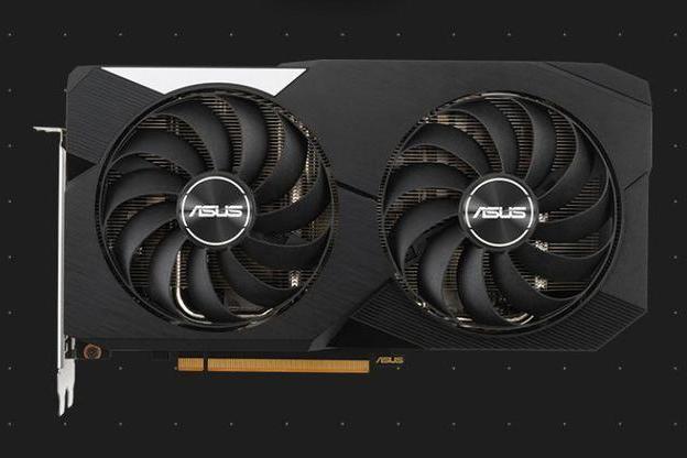 AMD RX 7000 AMD RX 7000
