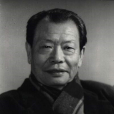 於彥夫 於彥夫