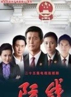 凱迪 凱迪
