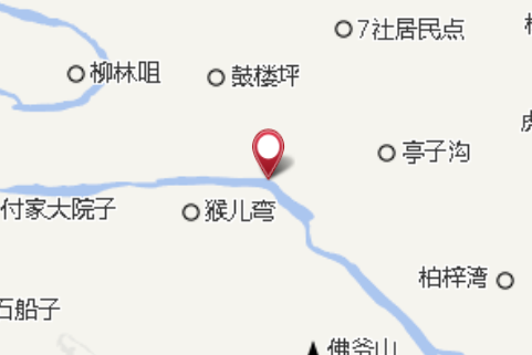 龍顧井