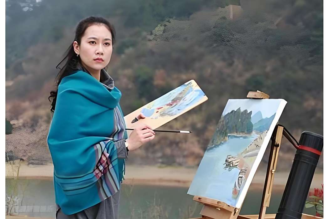 梅雨歌 梅雨歌