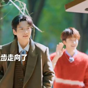杭州杭州