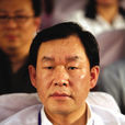 胡開江 胡開江