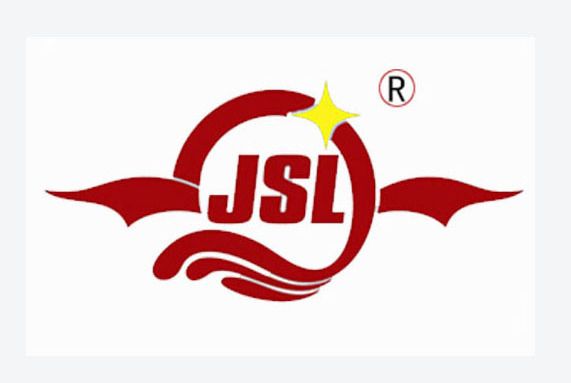 JSL JSL