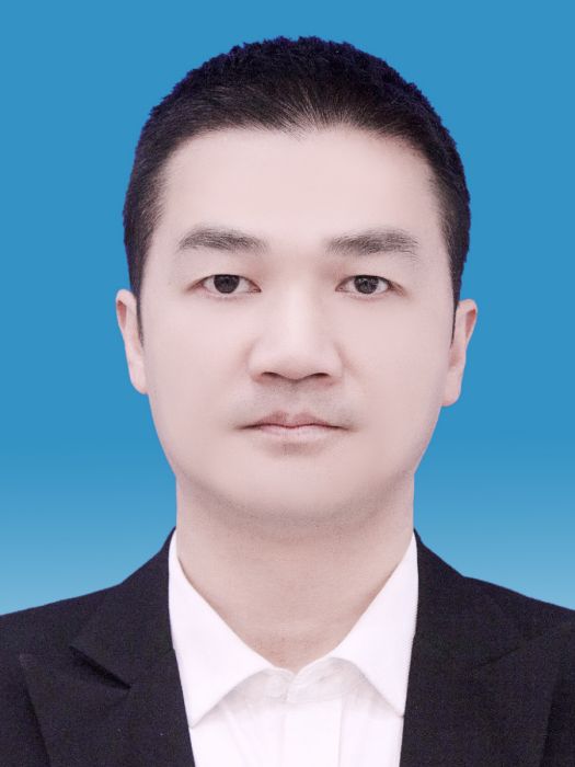 劉華安(湖北省襄陽市穀城縣退役軍人事務局黨組成員、副局長) 劉華安(湖北省襄陽市穀城縣退役軍人事務局黨組成員、副局長)