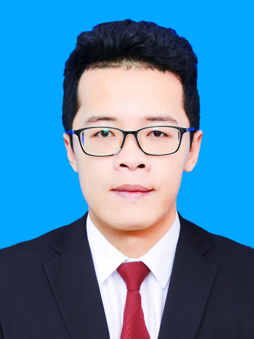 崔穎(貴州省黔南布依族苗族自治州獨山縣人民政府督查專員) 崔穎(貴州省黔南布依族苗族自治州獨山縣人民政府督查專員)