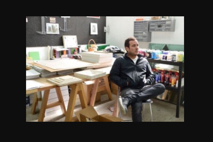 Jose Davila Jose Davila
