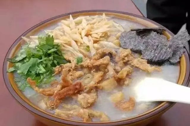 曹縣小魚湯 曹縣小魚湯