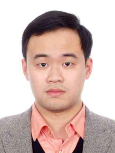 肖明礫 肖明礫