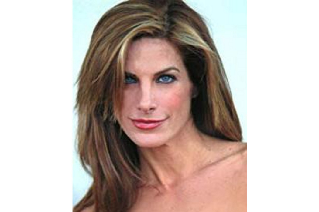 Hilary Shepard Hilary Shepard