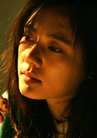生死決斷(2006年崔浩執導韓國電影)