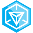 ingress(Niantic Labs出品的手機遊戲) ingress(Niantic Labs出品的手機遊戲)