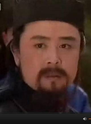 張秋歌 張秋歌